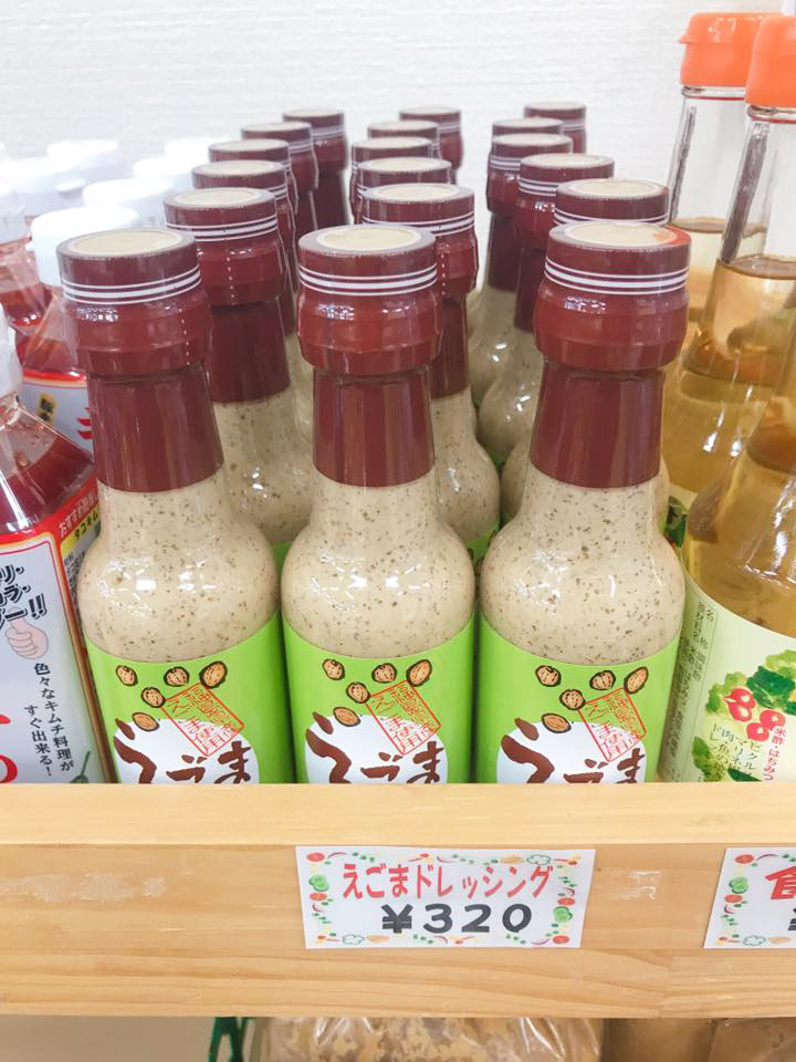 FVCツアー様子5