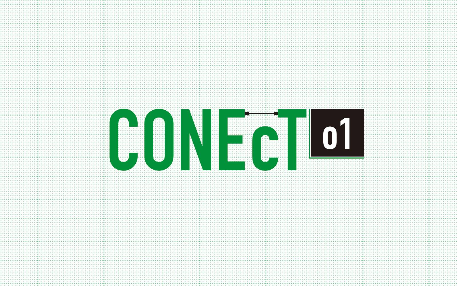 CONEcT 01